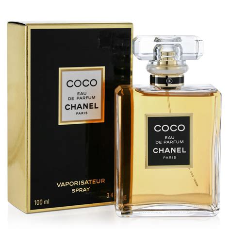 chanel perfume nz|chanel nz online.